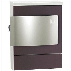 j\ Ǖt|Xg N2 _C wX֎󂯁x }bguE