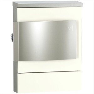 j\ Ǖt|Xg N2 _C wX֎󂯁x }bgzCg