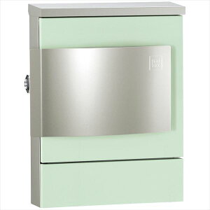 j\ Ǖt|Xg N2 _C wX֎󂯁x }bg~g