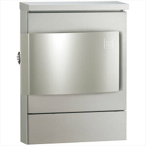 y}\Ώہzj\ Ǖt|Xg N2 _C wX֎󂯁x Vo[