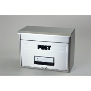 KGY �ǂł��|�X�g SGT-3000 �w�P�C�E�W�[�E���C �X�փ|�X�g�x