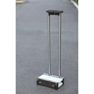 KGY _uX^h|[ SP-JWP wPCEW[EC Xփ|Xgx