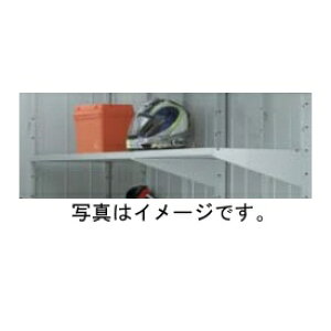 ガレージ Diy 棚の人気商品 通販 価格比較 価格 Com ガレージ Diy 棚の人気商品 通販 価格比較 価格 Com