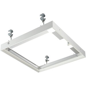 _CP V[Onb` ڒn^CvV_ OgO@ 455.2mm J@ 452mm g{[hސؒf@ n 411mm d 443mm CMJW45K ty@llizsjz zCg