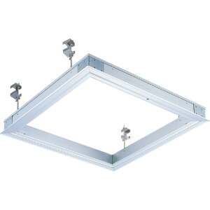 _CP V[Onb` fbNX^CvV_ OgO@ 464mm J@ 454mm g{[hސؒf@ 407mm CDZ45K ty@llizsjz Vo[