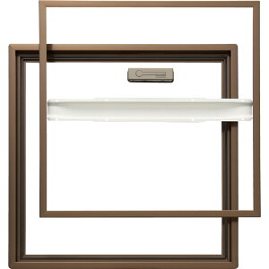 _CP z[_ ssĐ@\EC^Cvz[_ LJ@ 405mm OgO@ 470mm W@ 439mm ʐؔ@ 450mm Wdސؒf@ 427mm SH345K ty@ll(z