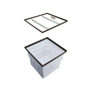 _CP [ C^Cv[ LJ@ 546mm OgO@ 622.4mm W@ 597.4mm ʐؔ@ 606mm Wdސؒf@ 586mm PKC60X y@ll(zs)z