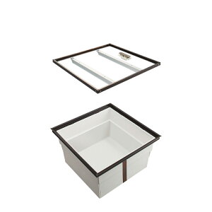 _CP [ X^_[h^^Cv[ LJ@ 546mm OgO@ 622.4mm W@ 597.4mm ʐؔ@ 606mm Wdސؒf@ 586mm PKC60U y@ll(zs)z