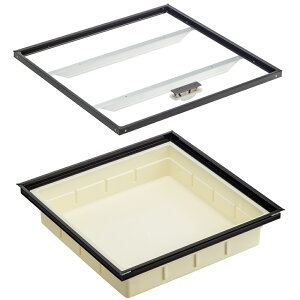 _CP [ Cɐ^Cv[ LJ@ 546mm OgO@ 622.4mm W@ 597.4mm ʐؔ@ 606mm Wdސؒf@ 586mm PKC60U y@ll(zs)z