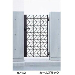 yzYKKAP V[l SC01^ 08-12 和EЊJZbgwQ[g  K[f Z E    diy   m x