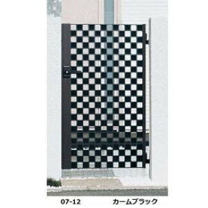�y���������zYKKAP �V�����[�l��� SC02�^ 07-12 �和�E�ЊJ���Z�b�g�w�Q�[�g ���� �K�[�f�� �Z�� ���E ���� �� �� diy ������� ���� �m�� ����x
