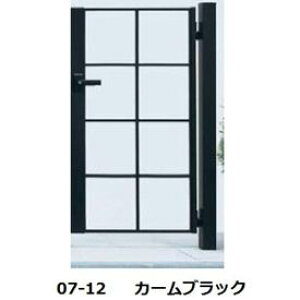 y}\ΏہzyzYKKAP V[l SC03^ 08-12 和EЊJZbgwQ[g  K[f Z E    diy   m x