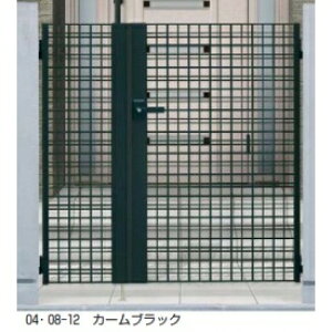 yzYKKAP V[l SC04^ 04E08-10RiL) 和EeqJZbgwQ[g  K[f Z E    diy   m x