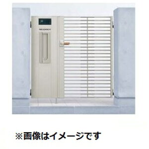 yzYKKAP V[l SC05^ 04E08-10RiL) 和EeqJE@\qANZbgiC^[ztsjwQ[g  K[f Z E    diy   m x