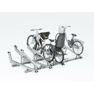 @ll(zs) _CP A~XChbN SR-AHWV[Y SR-AHW27 w ]27e x