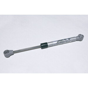 yWZz _CP N[XgbJ[ CKE-Mp IvV eiXi KX_p[ CKE-1305Mp CKEM13GD