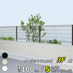 yZbgizYKK YKKAP bVtFX C[lbgtFX 3F^ 5XpZbg  10m ×  100cmw tFX  Q[g  ډB O  גn E diy Lbg A~ x A~J[