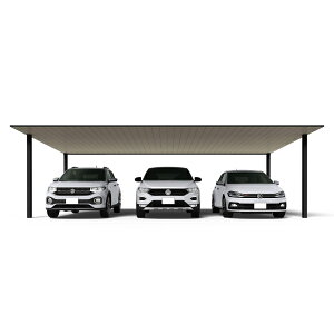 yLy[Ώۏizyî݁zJ[|[g 3p YKK YKKAP PLAIN ROOF v[[t 600^Cv P̃Zbg 50-80M H25w YKKAP J[|[g Ԍ K[W ԏ  3p A~ 