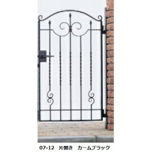 yzYKKAP V[lV[Y gfBVI1^ 06-12 和EЊJZbgwQ[g  K[f Z E    diy   m x