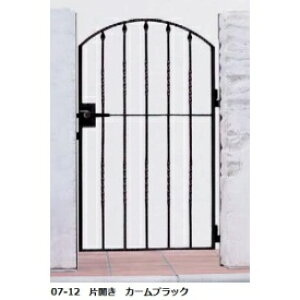 yzYKKAP V[lV[Y gfBVI5^ 07-12 和EЊJZbgwQ[g  K[f Z E    diy   m x