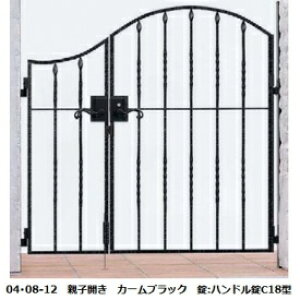 yzYKKAP V[lV[Y gfBVI5^ 04E08-12 和EeqJZbgwQ[g  K[f Z E    diy   m x