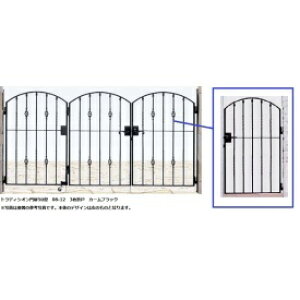 y}\ΏہzyzYKKAP V[lV[Y gfBVI5^ 08-12 和E3܌˃ZbgwQ[g  K[f Z E    diy   m x J[