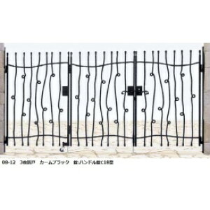 y}\ΏہzyzYKKAP V[lV[Y gfBVI9^ 07-12 和E3܌˃ZbgwQ[g  K[f Z E    diy   m x J[