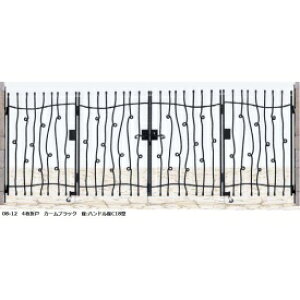 y}\ΏہzyzYKKAP V[lV[Y gfBVI9^ 08-12 和E4܌˃ZbgwQ[g  K[f Z E    diy   m x J[