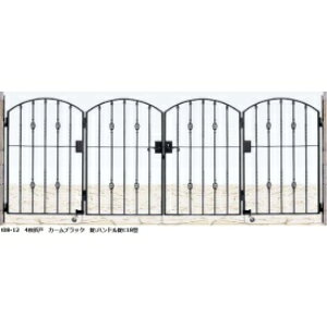 y}\ΏہzyzYKKAP V[lV[Y gfBVI5B^ 08-12 和E4܌˃ZbgwQ[g  K[f Z E    diy   m x J[