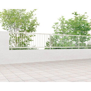 NV nCTA t[|[^Cv T-8 {́i1j A~`