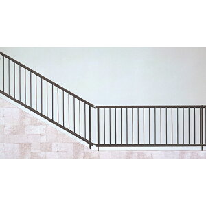 NV nCTA XΒn^Cv T-6 {́i1j A~`