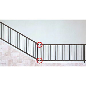 NV nCTA XΒn^Cv T-8 ݃R[i[pZbgAi2Rj A~`