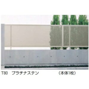 YKK ap@Vv_tFX1^ip`Oj@{́@T80@MFE-1@yA~tFX@z