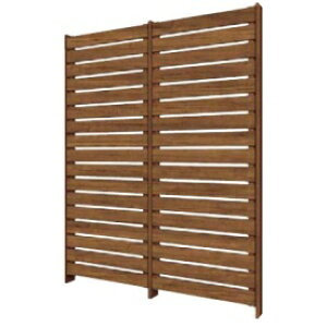 yyVSSԒP2{zYKK [AtFX3^iiqj [^[W[ i{́{jZbg Ap H14FJ TPS-F33