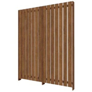 y}\Ώہz yؖڒ@@ډBzYKK [AtFX4N^iĔiqj ֓ i{́{jZbg P̗p H23F TPS-F34N wA~tFX x