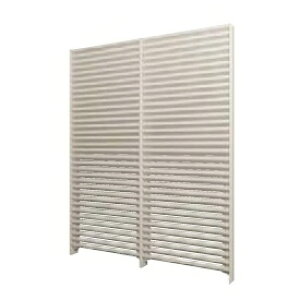 YKK [AtFX5^iЂ`iqj ֓ i{́{jZbg ݘAp H23FK TPS-F35