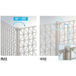 YKK �V�����[�l�t�F���XSM03�^ �����E�p�� T100 TFC-SM03
