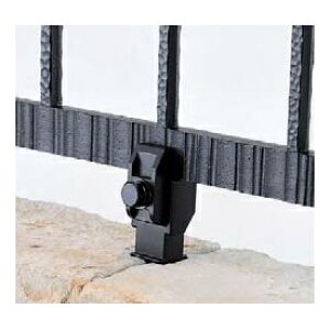 YKK �V�����[�l�V���[�Y �g���f�B�V�I���t�F���X���R���{�H 1�^�`7�^�p �X���C�h���R��(2�{��1�g) TFC-PF1-XA