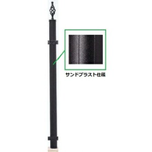 YKK �V�����[�l�V���[�Y �g���f�B�V�I���t�F���X1B�^ �T���h�u���X�g�Ԏd�؂蒌 �[�� T100 BFC-1B