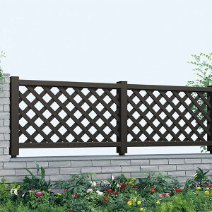 yeBX@zYKK EbhtFX2^i`Xiqj { T80 RNT-22 w`X ؒtFX x