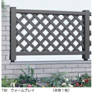 yeBX@zYKK EbhtFX2^i`Xiqj { T100 RNT-22 w`X ؒtFX x