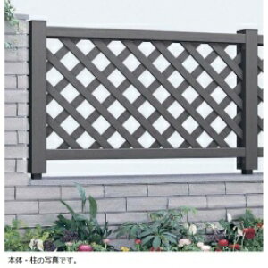 YKK EbhtFX2^i`Xiqj {̕pi RNT-22 wؒtFX x