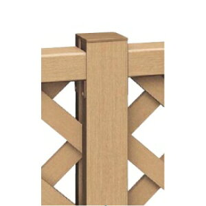 YKK EbhtFXԎd؂蒌  T100 wؒtFX x