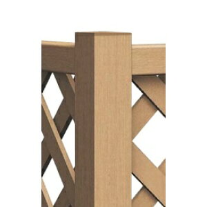 YKK EbhtFXԎd؂蒌 90°pp T100 wؒtFX x