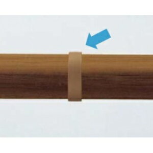 YKKAP@s⏕p肷@pgi[UDtFX@B^@}ؕi@p