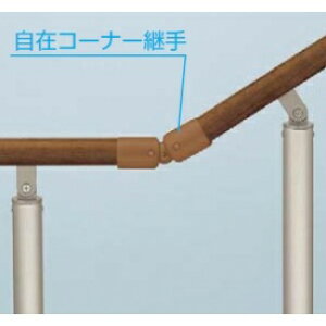 YKKAP@s⏕p肷@pgi[UDtFX@B^@}ؕi@݃R[i[p