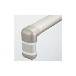 YKKAP@s⏕p肷@pgi[UDtFX@B^@A~}ؕi@[A[Lbv1^