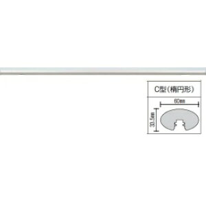 YKKAP@s⏕p肷@pgi[UDtFX@C^@A~}؁@ԕp