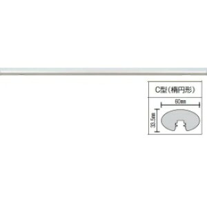 YKKAP@s⏕p肷@pgi[UDtFX@C^@A~}؁@[p