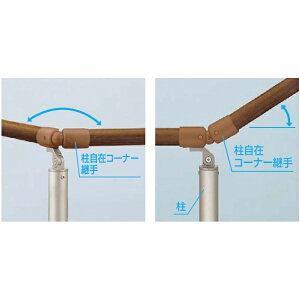 YKKAP@s⏕p肷@pgi[UDtFXi^Cv)@i@݃R[i[p@C^}ؗp